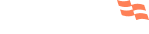 taylors-logo