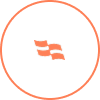 Ensign Logo-2