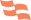 Ensign Icon